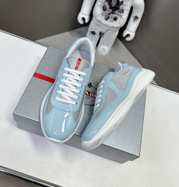 Ozarra Luxury - PD Women Shoes - 064