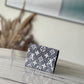 Fashion Lu-Vi bags - 4130