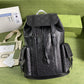 Ozarra - GUKI Bags - 1978