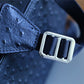Ozarra Fashion Lu-Vi bags - 9686