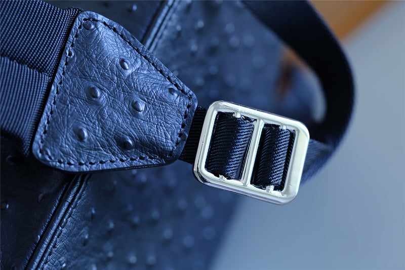 Ozarra Fashion Lu-Vi bags - 9686