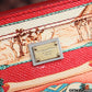 Ozarra - DG Bags - 424