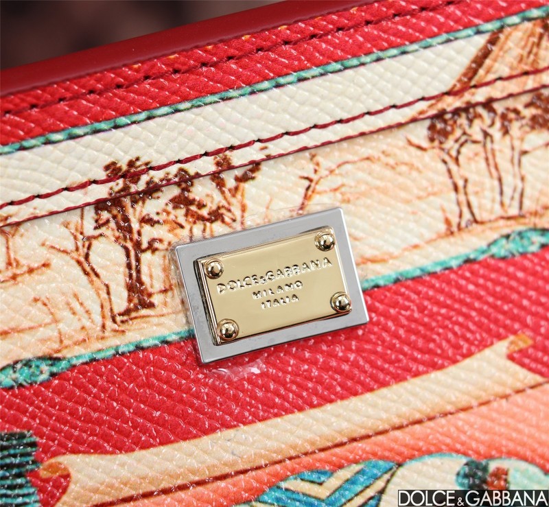 Ozarra - DG Bags - 424
