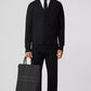 Ozarra - BOR Men Bags - 050