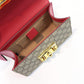 BAB - GCI Bags - 1003