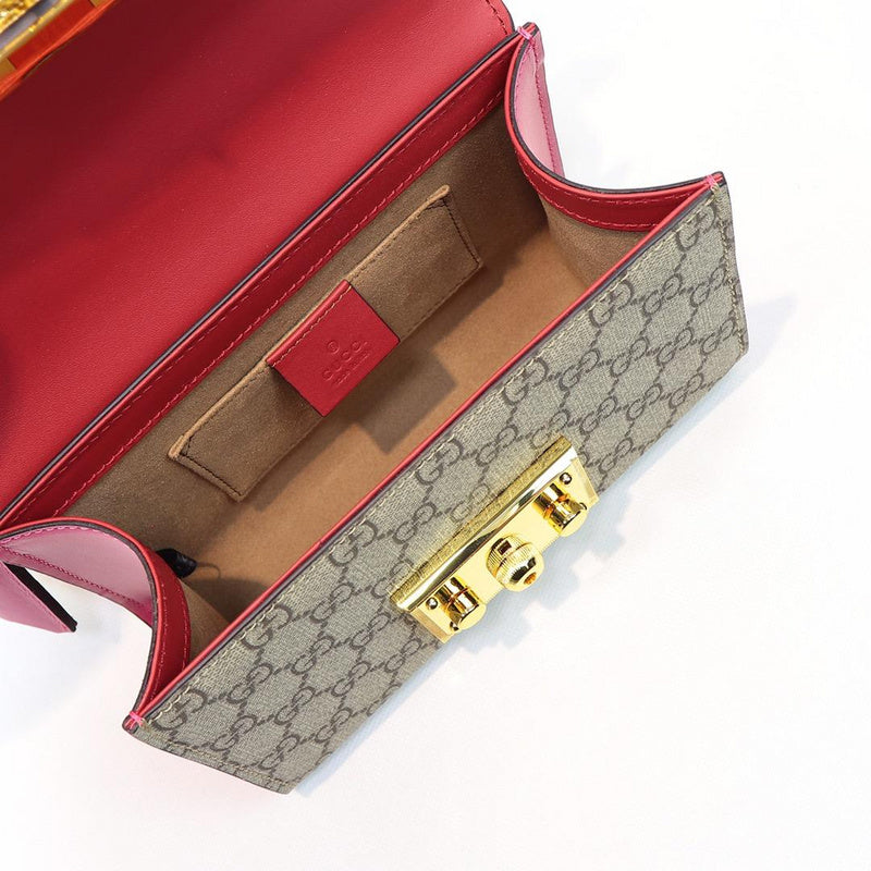 BAB - GCI Bags - 1003