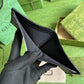 OZ - GCI Bags - 2157