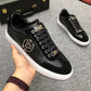 Ozarra Luxury - PHP Shoes - 143