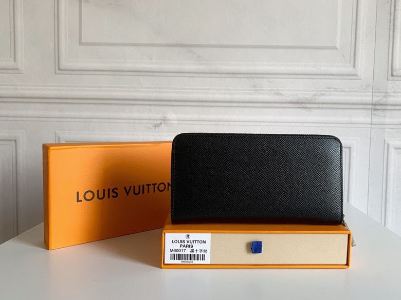 Fashion Lu-Vi bags - 2699