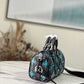 Fashion Lu-Vi bags - 4449