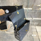 Ozarra - CHL Bags - 7181