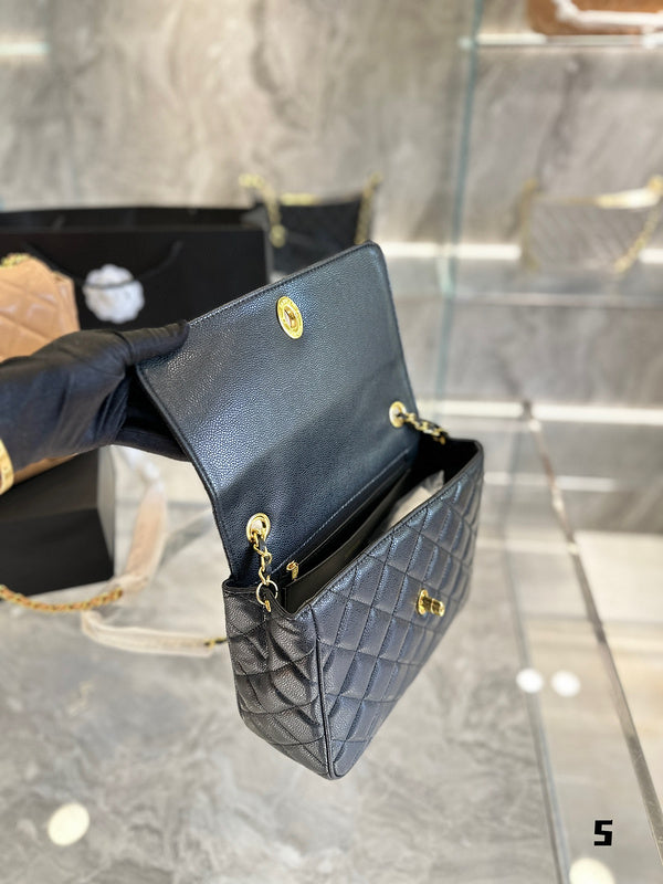 Ozarra - CHL Bags - 7181