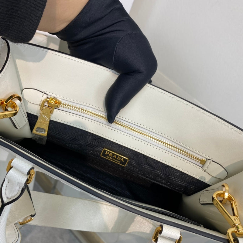Oz - Fei Bags - 1163