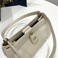 OZ - Dir Bags - 732