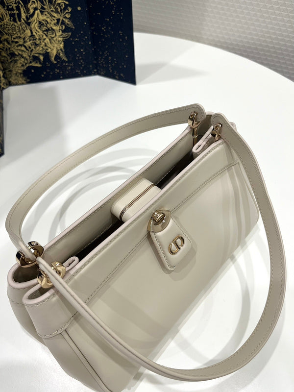 OZ - Dir Bags - 732