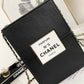 Ozarra - CHL Bags - 320