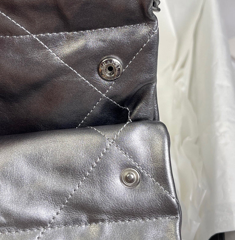 BAB - CHL Bags - 2968