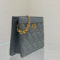 Ozarra - DOR Bags - 1484