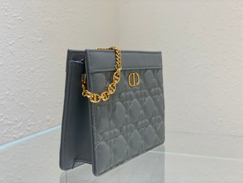 Ozarra - DOR Bags - 1484
