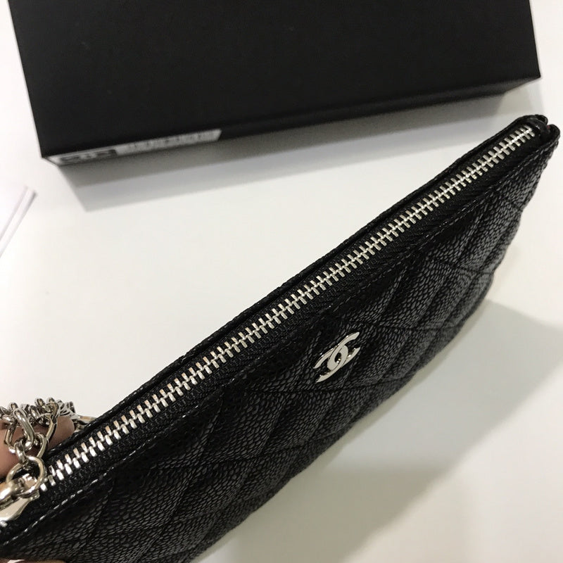 Ozarra - CHL Bags - 6259