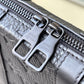 Fashion Lu-Vi bags - 4400