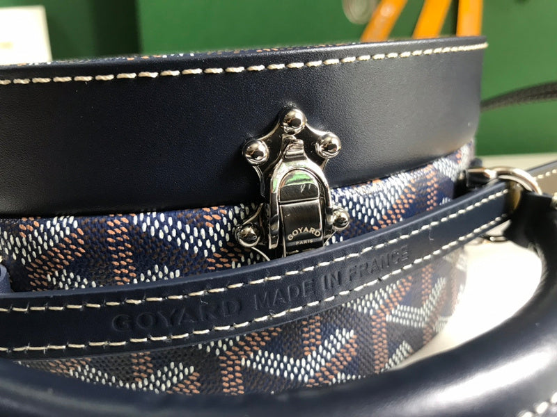 OZ - GYO Bags - 1308