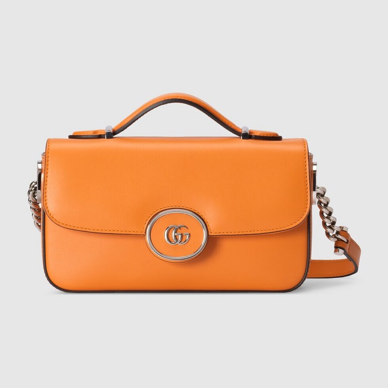 Ozarra - GUKI Women Bags - 033
