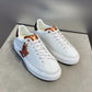 Ozarra Luxury - LOV Men Shoes - 915