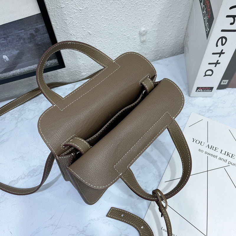 Ozarra - HMS Bags - 091