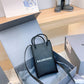 Ozarra Fashion - BGA Bags - 1586