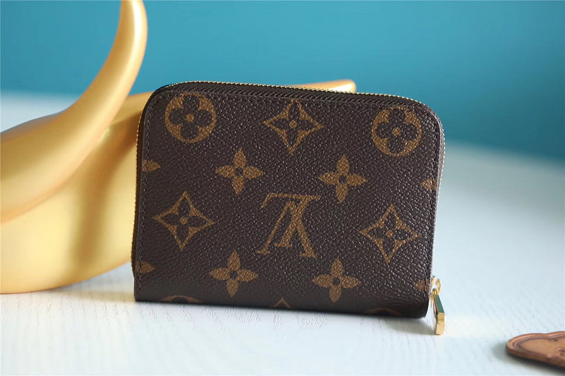 Ozarra Fashion Lu-Vi bags - 9221