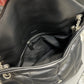 Ozarra SLY Bags - 465