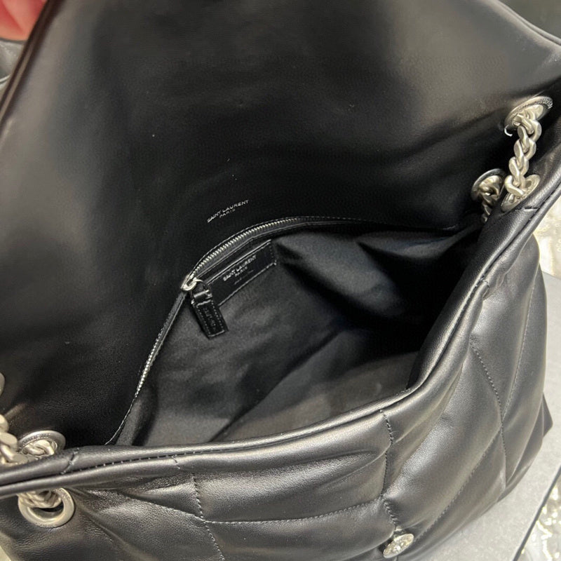 Ozarra SLY Bags - 465