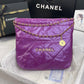 BAB - CHL Bags - 2969
