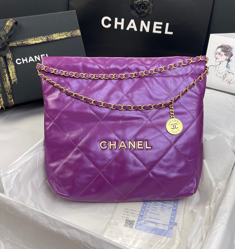 BAB - CHL Bags - 2969