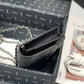 Ozarra - CHL Bags - 7459