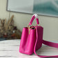 Fashion Lu-Vi bags - 5128