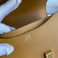 Ozarra - HMS Bags - 014