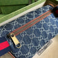 OZ - GCI Bags - 429