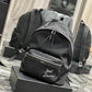 Ozarra SLY Bags - 507