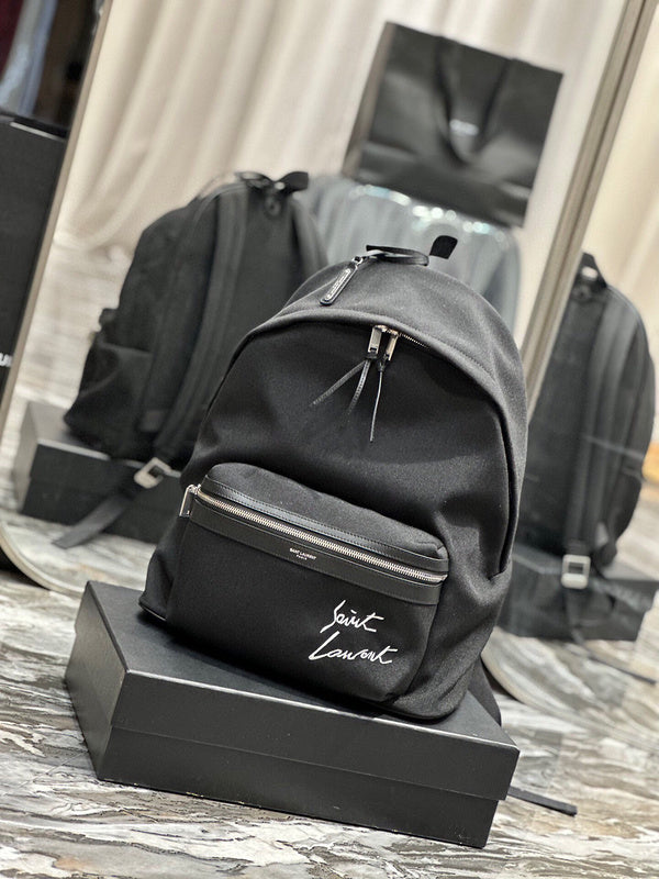 Ozarra SLY Bags - 507