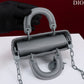 Ozarra - Dir Bags - 1676