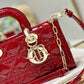 Ozarra - Dir Bags - 1465