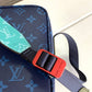 Ozarra Fashion Lu-Vi bags - 17065