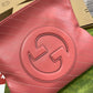 Ozarra - GG Bags - 335