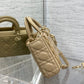 OZ - Dir Bags - 780