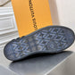 Ozarra Luxury - LOV Men Shoes - 817