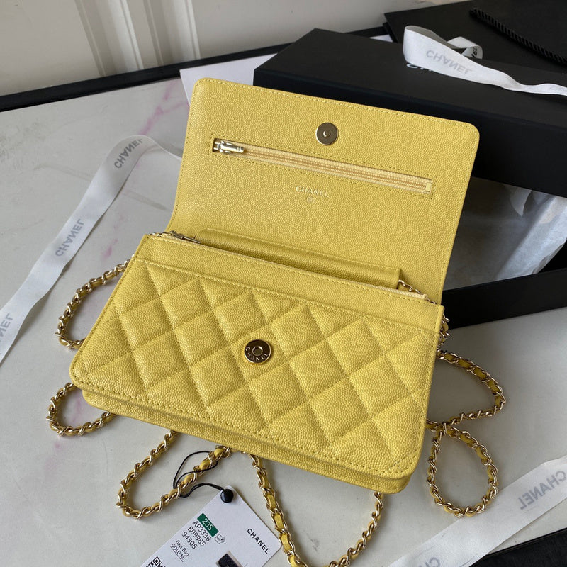Ozarra - CHL Bags - 7567