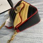 Ozarra - GUKI Bags - 2228