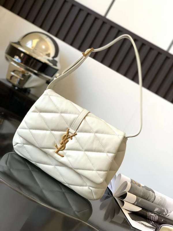 Ozarra - SLY Bags 496
